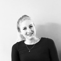 Marsha Van Den Heuvel