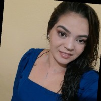 Joana Darc Da Silva