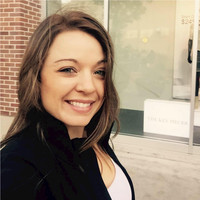 Brittany Wickware