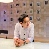 Christopher Raynaldo