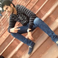 Jishan Karwal
