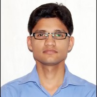Ramesh Biswal