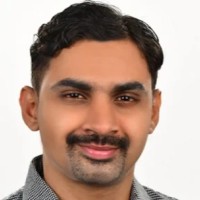 Jayakrishnan J