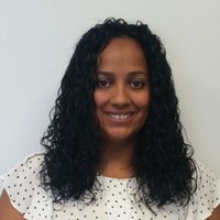 Adalgisa Peguero