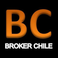 BROKER CHILE