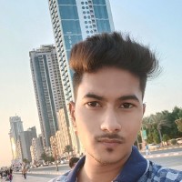 Abdul Faiyaz