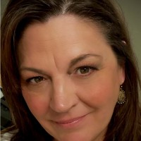 Jennifer Burke