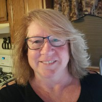 Julie Rehner