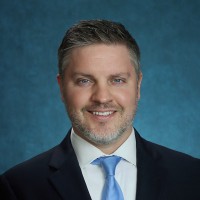 David Nolan