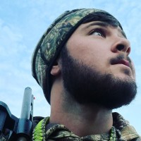 Colton Beermann