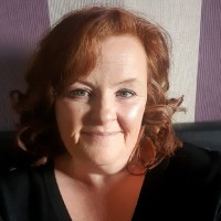Kerry Smith