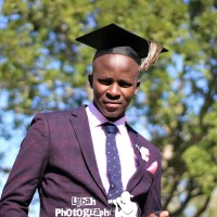 Tshotsho Asandiswa
