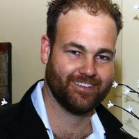 Nick Hubbard