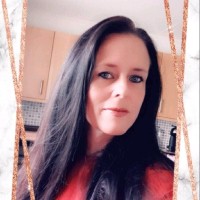 Michelle Butcher