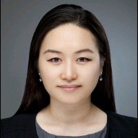 Suzanna (Su) Sung