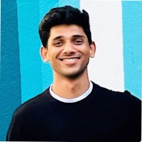 Aditya Pardeshi