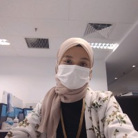 Asri Nur Fadilah