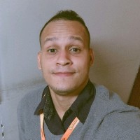 Thárcio Marques
