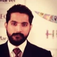 Baqir Ali