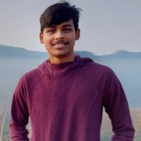 Akash Agadi