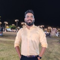 Rishi Raj Singh