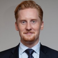 Henrik Rinaldo