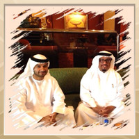 Hamad Alshamsi