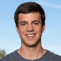 Brian Triana, MD, MBA