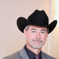Greg Presley