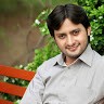 Muhammad Shahzad