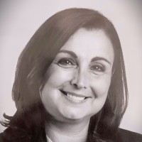 Laurence Medioni Benaim