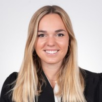 Lucrezia TABACCHIN DIONISIO