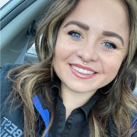 Hannah Toschlog