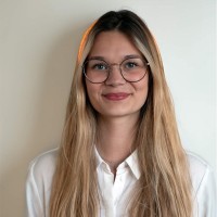 Trine Kongerslev