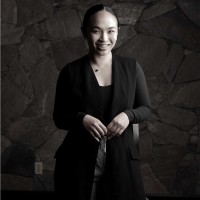 Kathleen Crisostomo