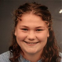 Anna Goren