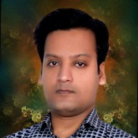 Abhishek Sinha