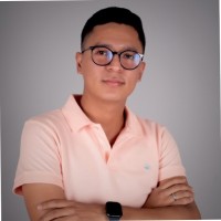 Cristhian Joel Medina Piza