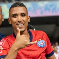 Júnior Brandão