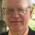 Thom Mcadory