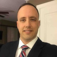 Eric Jakubowski