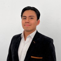 Benjamín Carbajal Vilela