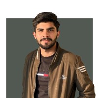 Hanan Khalid