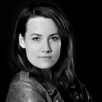 Lisa Ramstötter