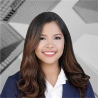 Wilvemae Cortez