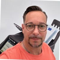 Timo Tillmann