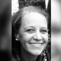 María Laura Gancedo