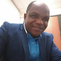 Kwami Obossou