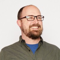 Ben Hester