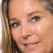 Marcela Costa Peuser